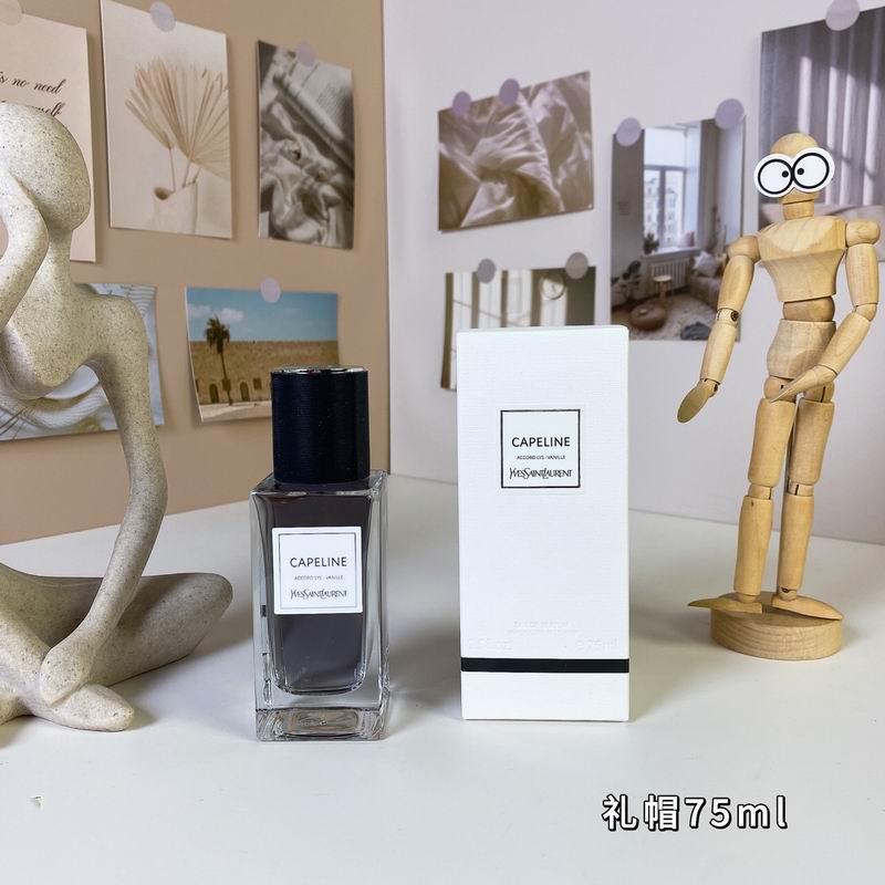 YSL 75ml 35